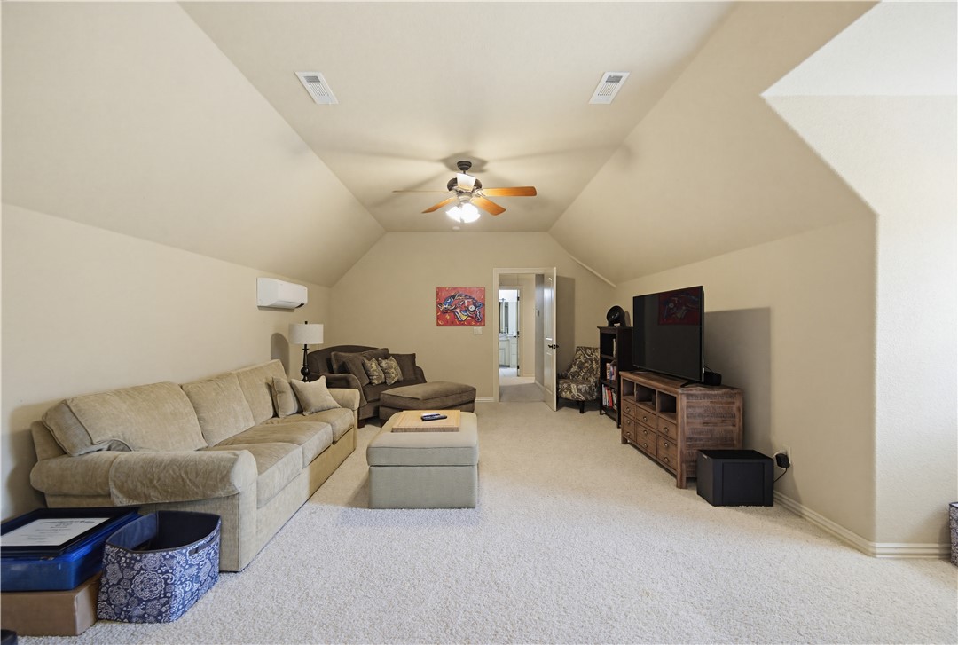 Covington Park Ph Iv - Residential
