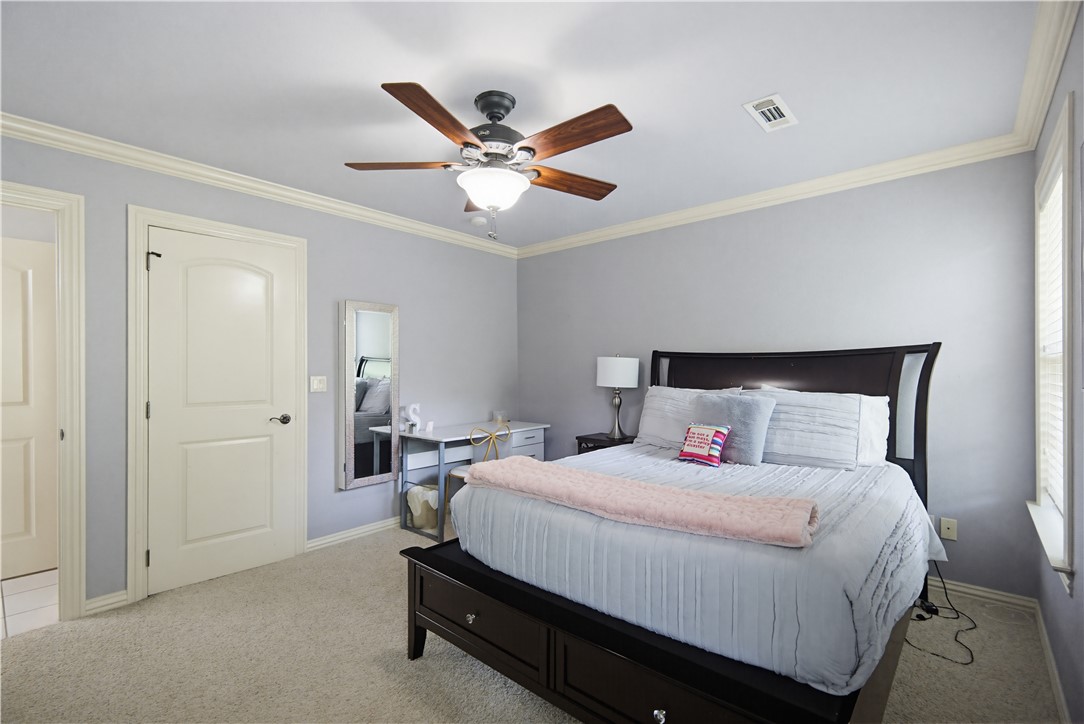 Covington Park Ph Iv - Residential