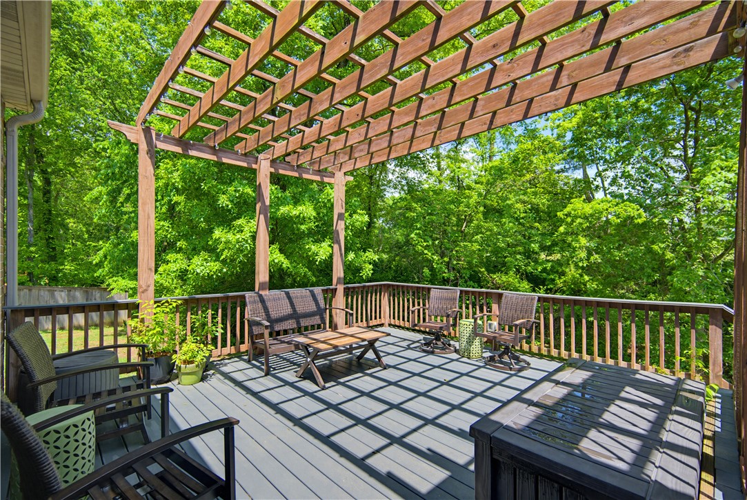 Covington Park Ph Iv - Residential