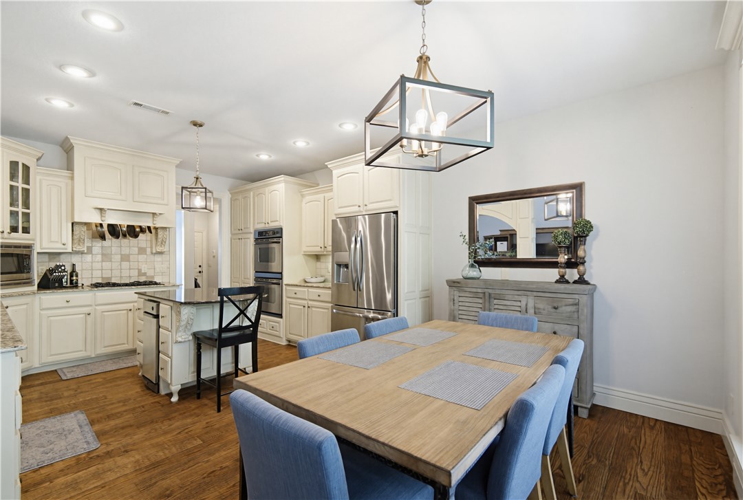 Covington Park Ph Iv - Residential