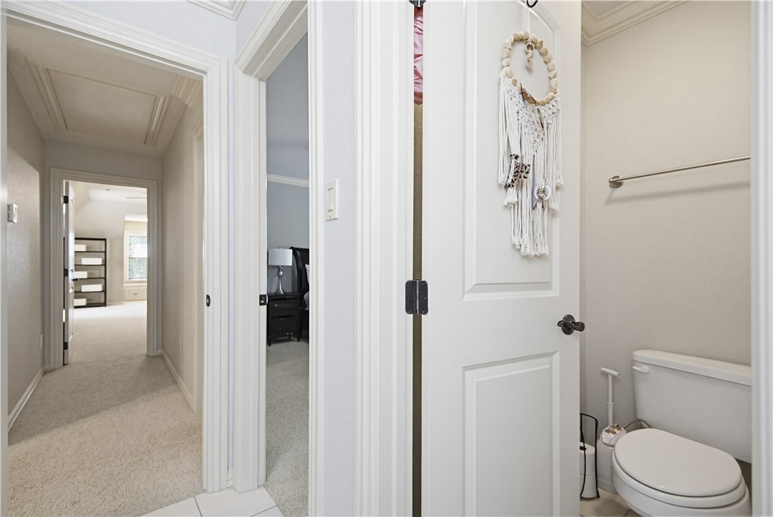 Covington Park Ph Iv - Residential