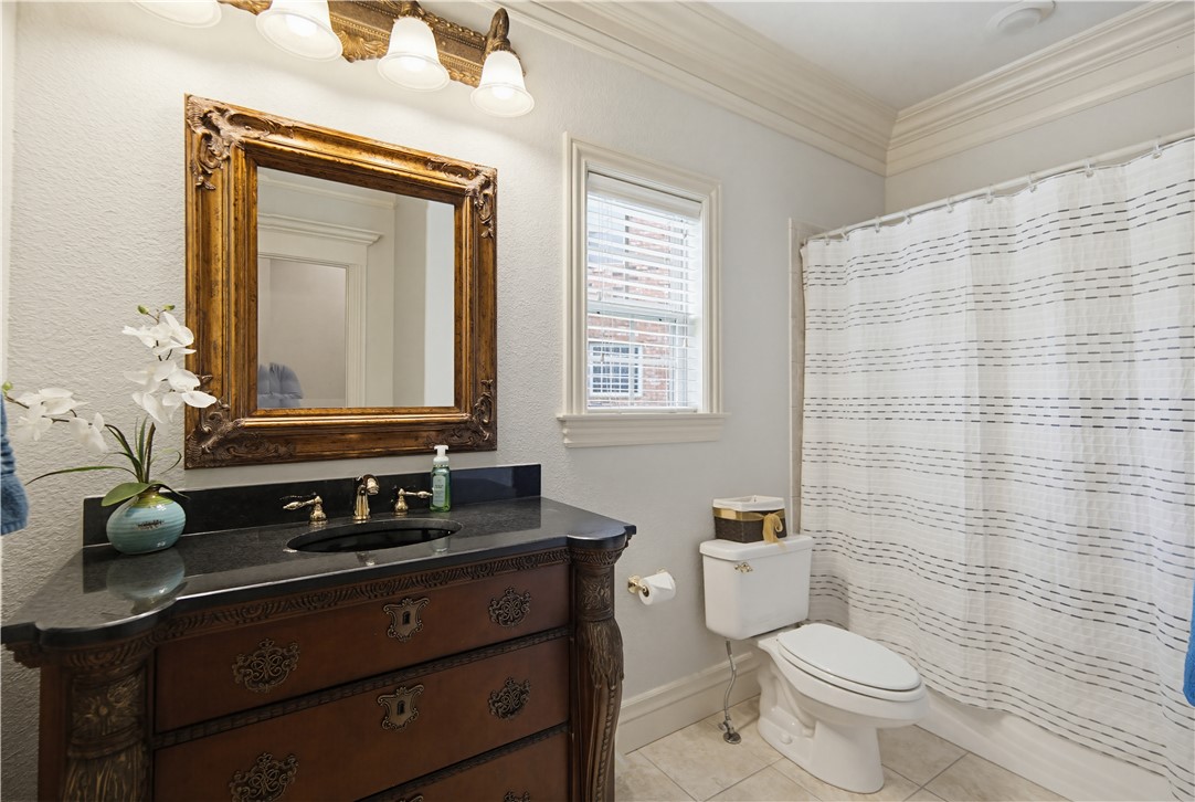 Covington Park Ph Iv - Residential