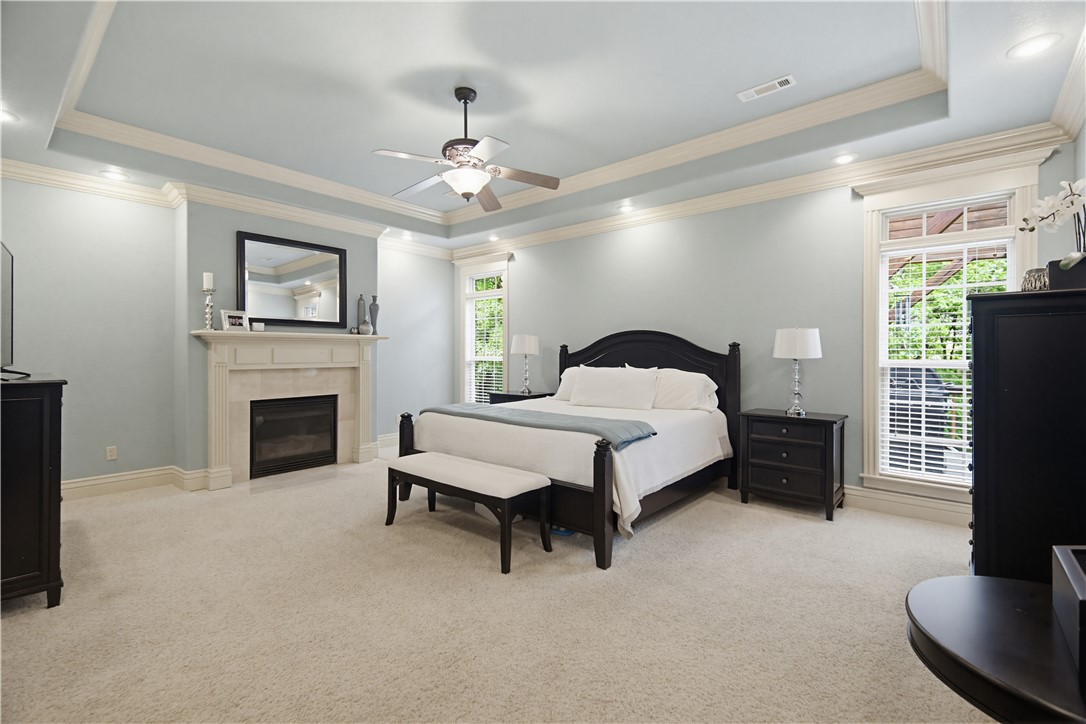 Covington Park Ph Iv - Residential