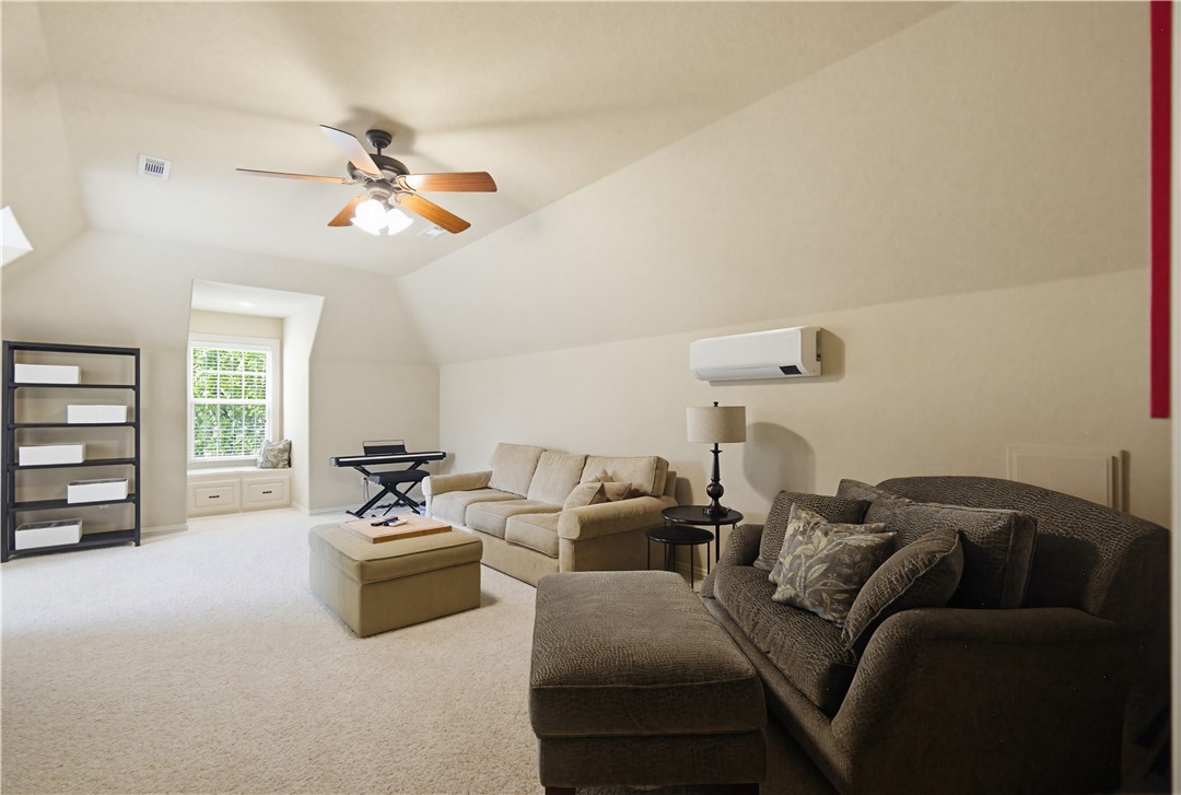 Covington Park Ph Iv - Residential