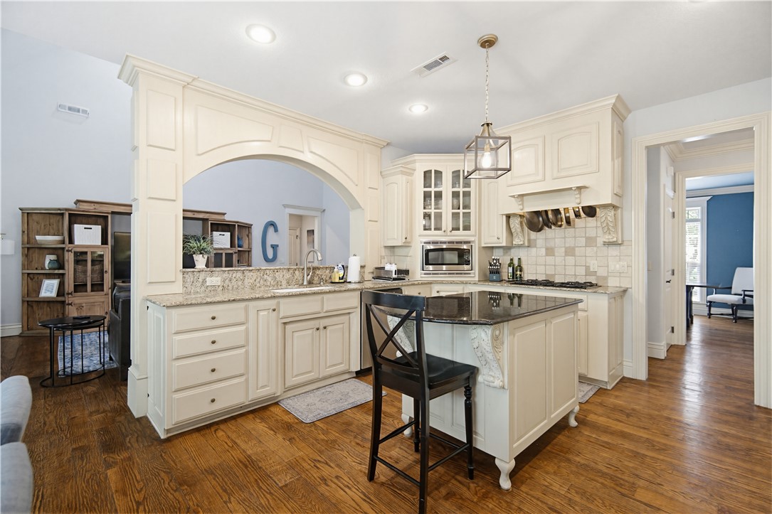 Covington Park Ph Iv - Residential