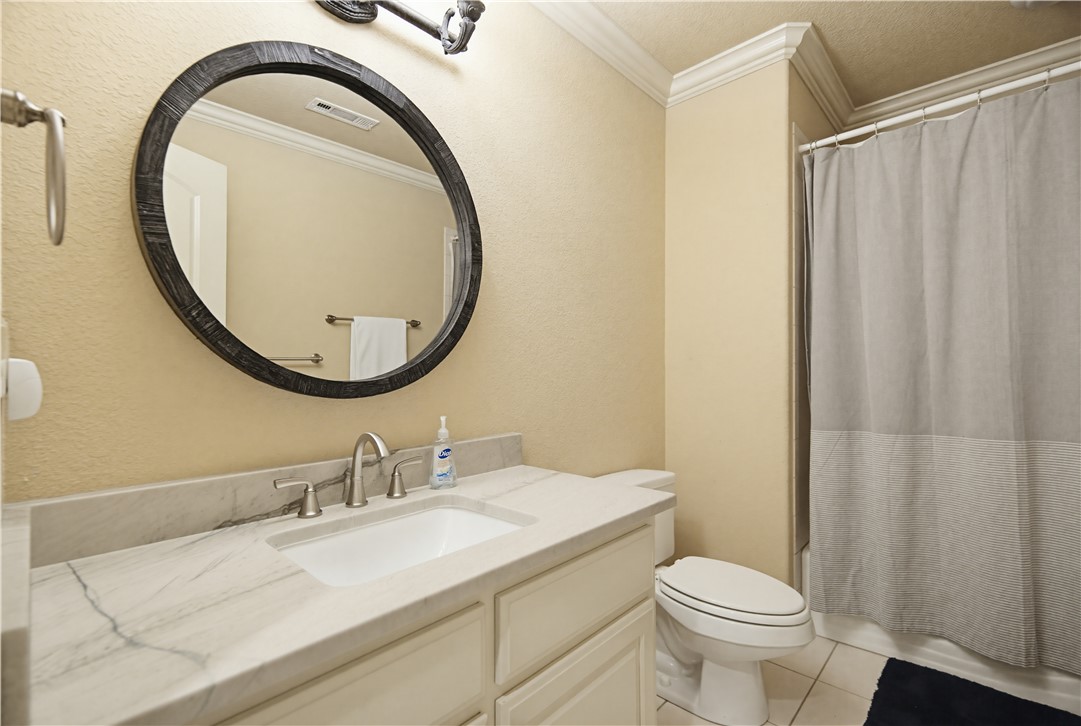 Covington Park Ph Iv - Residential