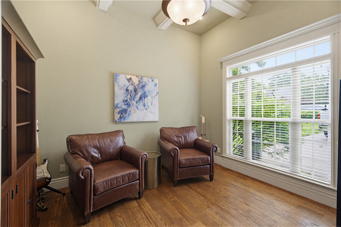 Covington Park Ph Iv - Residential