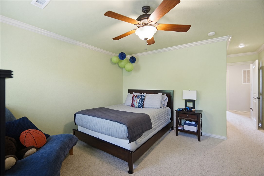 Covington Park Ph Iv - Residential