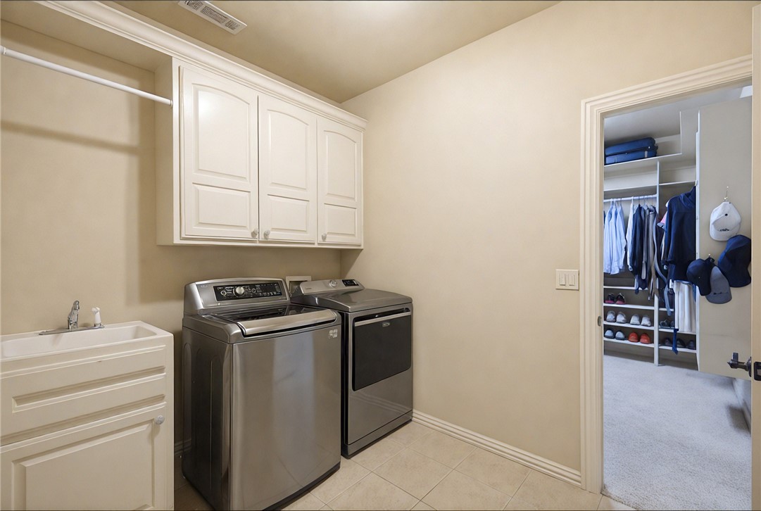 Covington Park Ph Iv - Residential