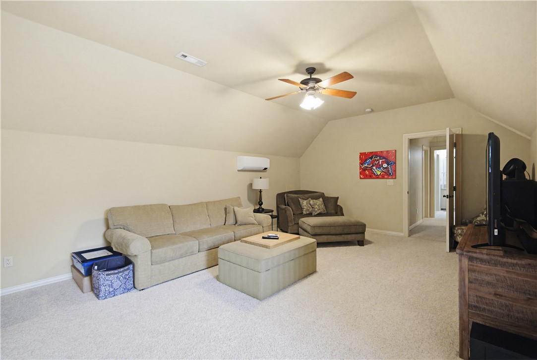 Covington Park Ph Iv - Residential