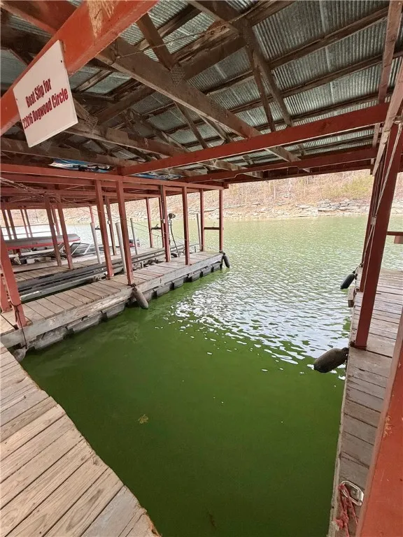 Springdale, Arkansas 72764, United States, 4 Bedrooms Bedrooms, ,4 BathroomsBathrooms,Residential,Active,107824