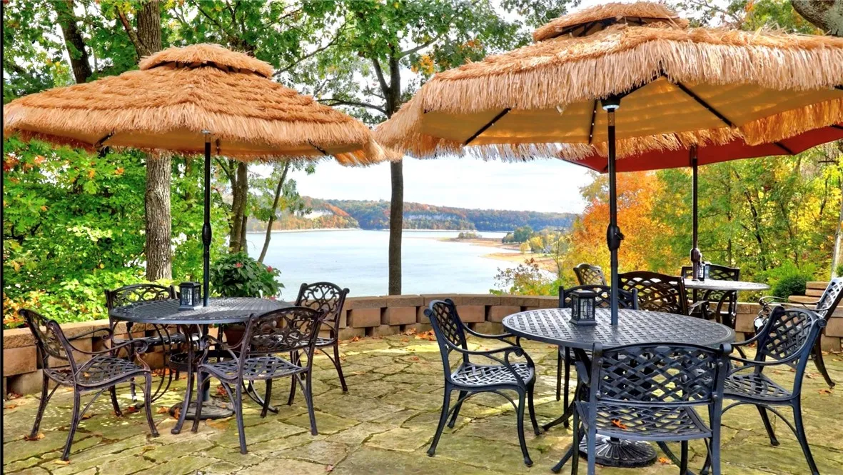 Springdale, Arkansas 72764, United States, 4 Bedrooms Bedrooms, ,4 BathroomsBathrooms,Residential,Active,107824