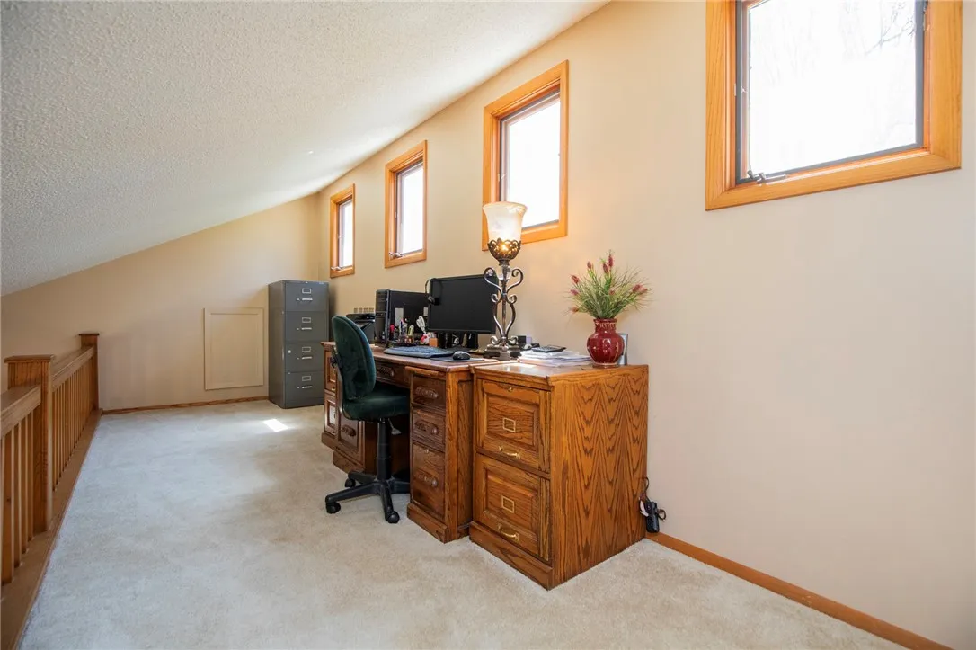 Springdale, Arkansas 72764, United States, 4 Bedrooms Bedrooms, ,4 BathroomsBathrooms,Residential,Active,107824