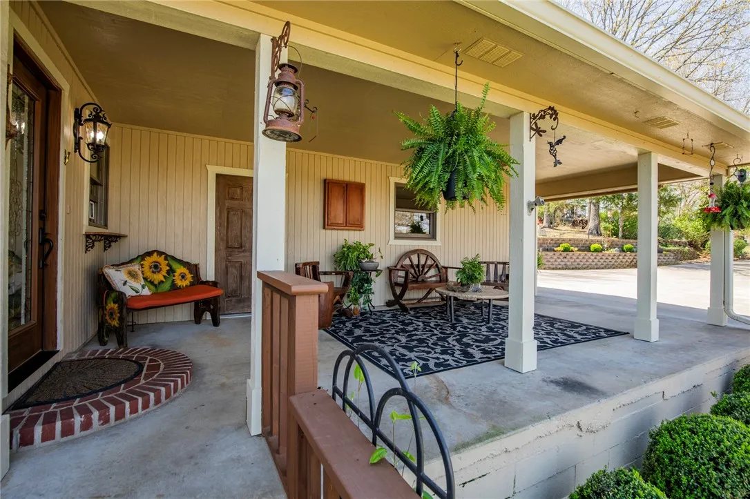 Springdale, Arkansas 72764, United States, 4 Bedrooms Bedrooms, ,4 BathroomsBathrooms,Residential,Active,107824