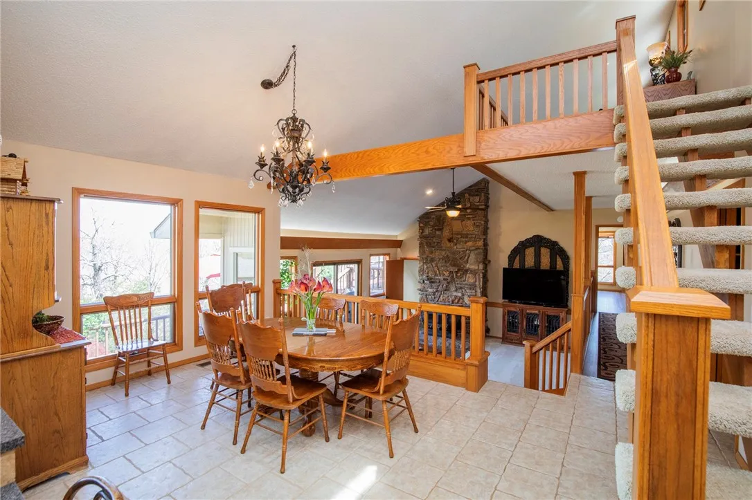 Springdale, Arkansas 72764, United States, 4 Bedrooms Bedrooms, ,4 BathroomsBathrooms,Residential,Active,107824