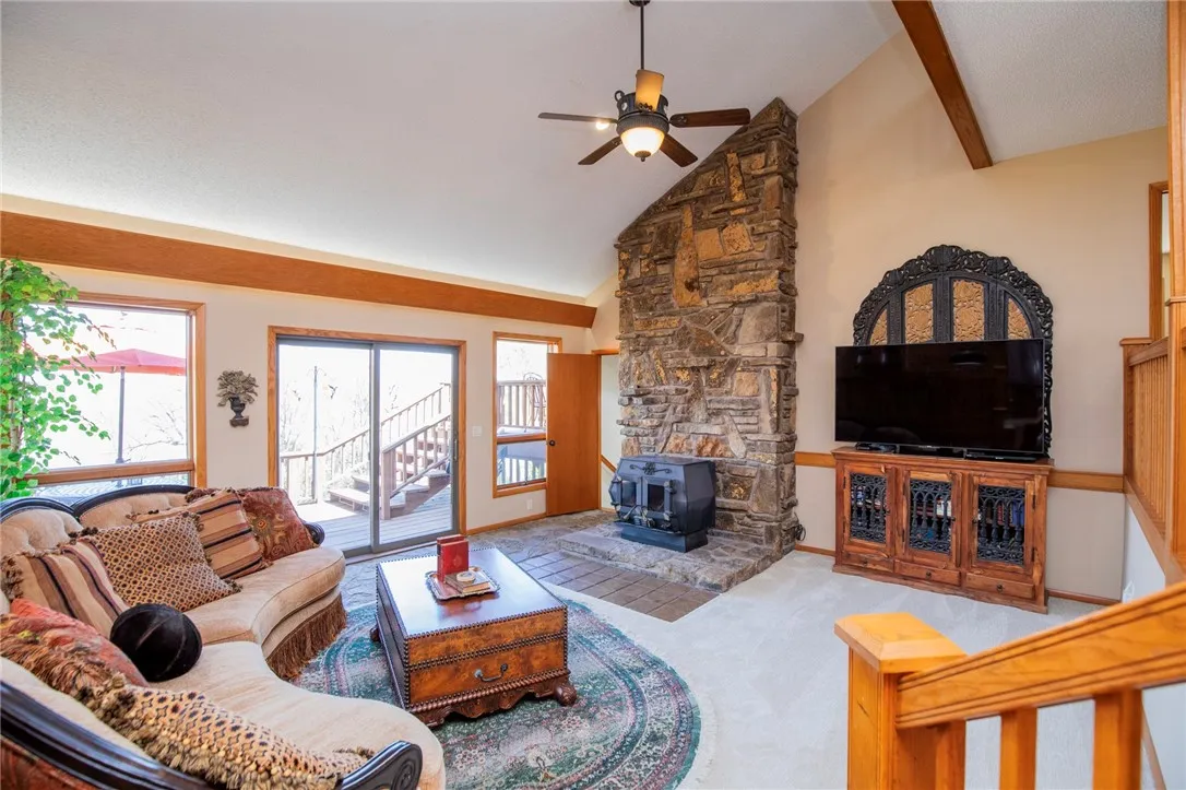 Springdale, Arkansas 72764, United States, 4 Bedrooms Bedrooms, ,4 BathroomsBathrooms,Residential,Active,107824