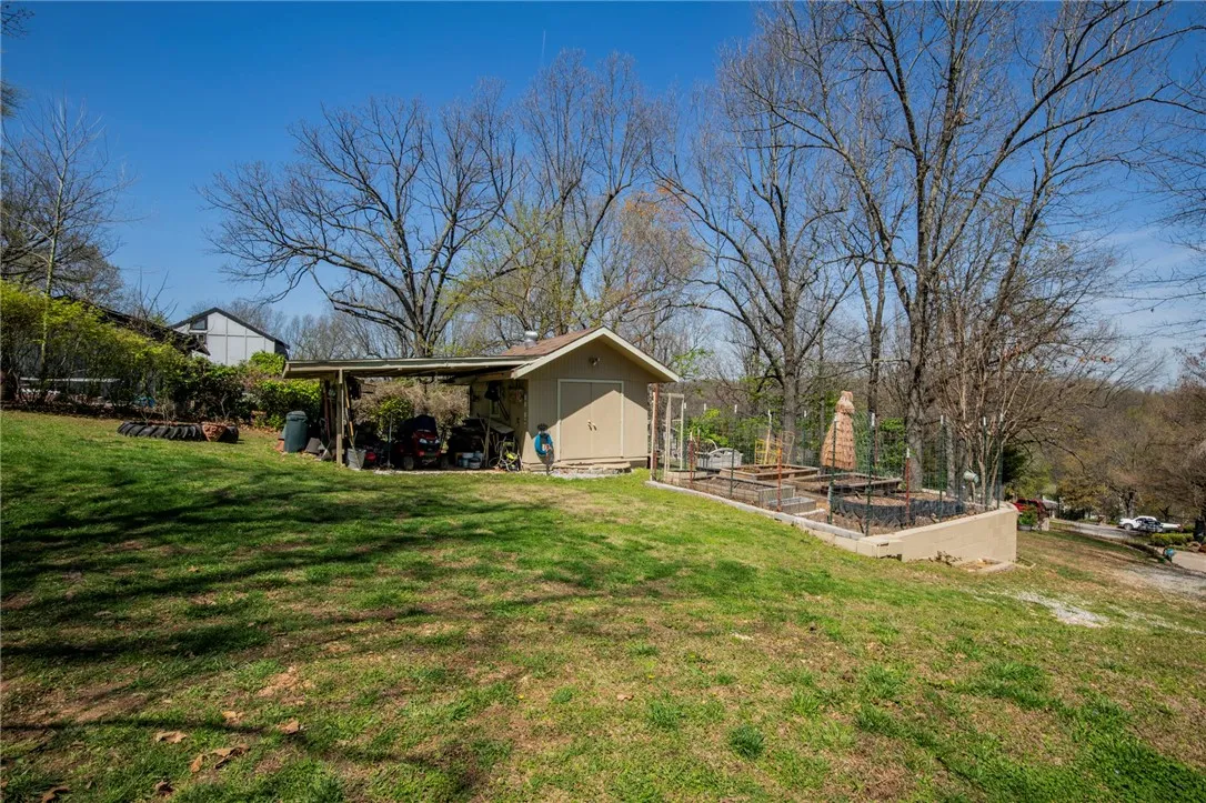 Springdale, Arkansas 72764, United States, 4 Bedrooms Bedrooms, ,4 BathroomsBathrooms,Residential,Active,107824