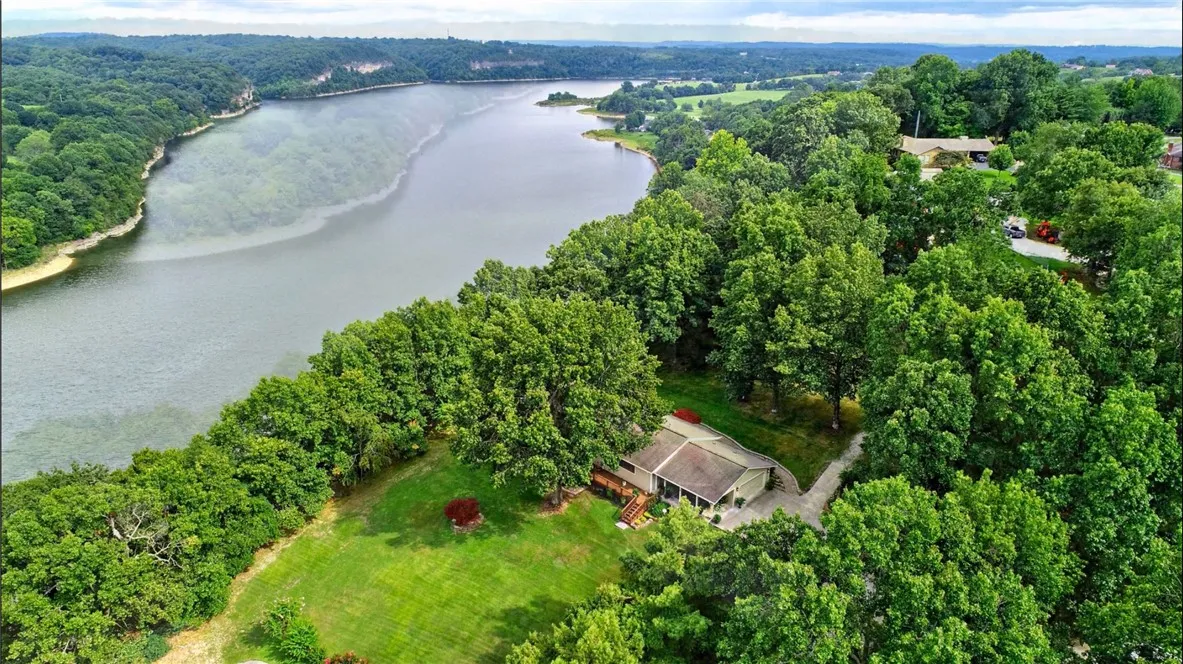 Springdale, Arkansas 72764, United States, 4 Bedrooms Bedrooms, ,4 BathroomsBathrooms,Residential,Active,107824