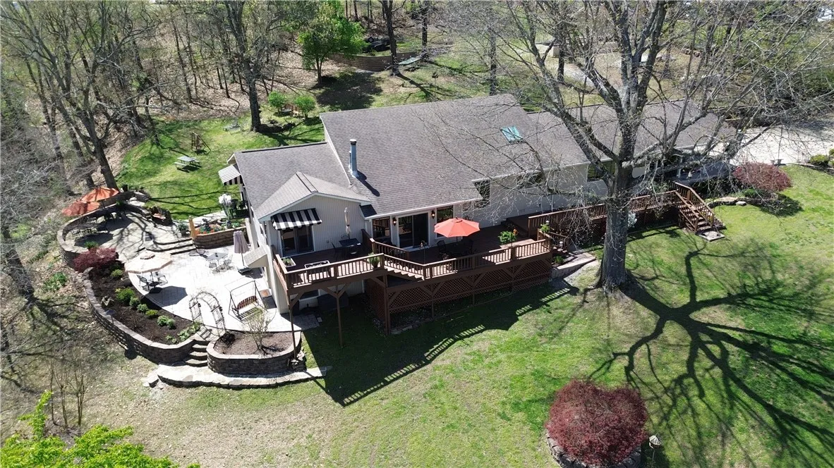 Springdale, Arkansas 72764, United States, 4 Bedrooms Bedrooms, ,4 BathroomsBathrooms,Residential,Active,107824