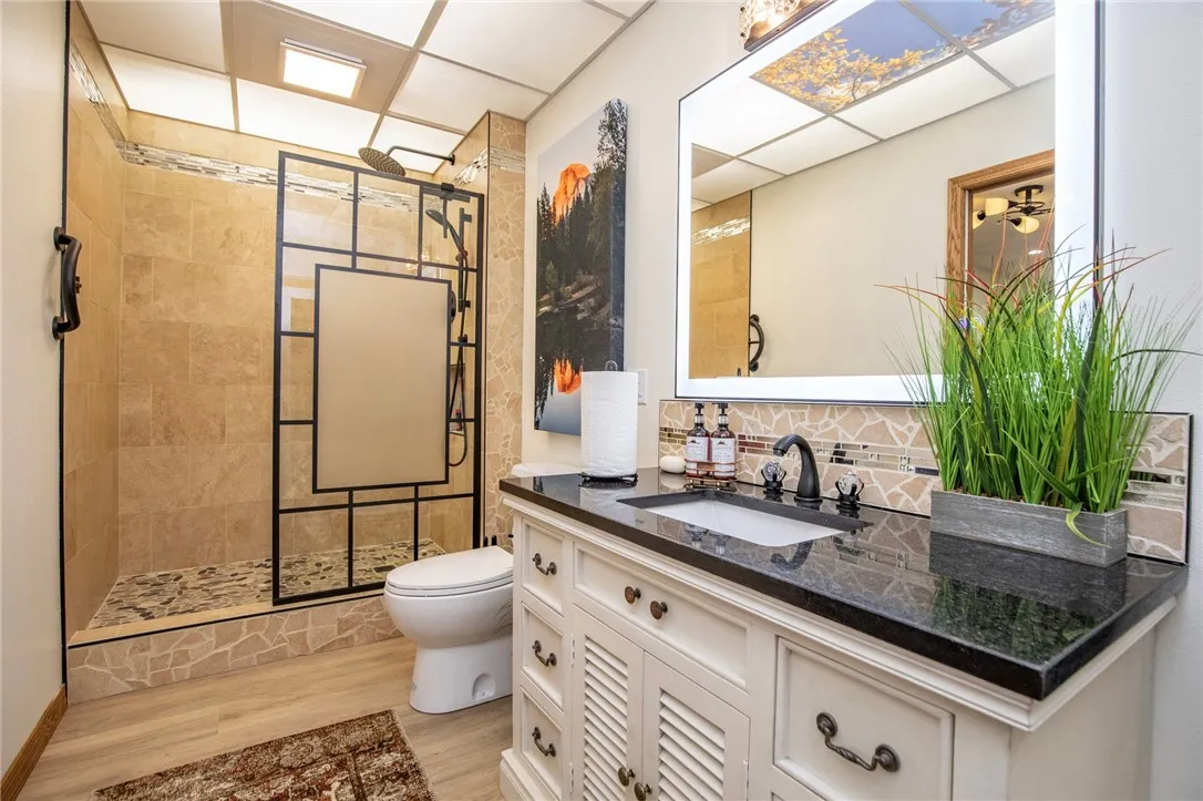 Springdale, Arkansas 72764, United States, 4 Bedrooms Bedrooms, ,4 BathroomsBathrooms,Residential,Active,107824