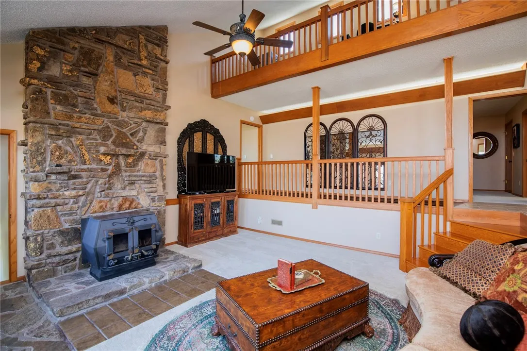 Springdale, Arkansas 72764, United States, 4 Bedrooms Bedrooms, ,4 BathroomsBathrooms,Residential,Active,107824