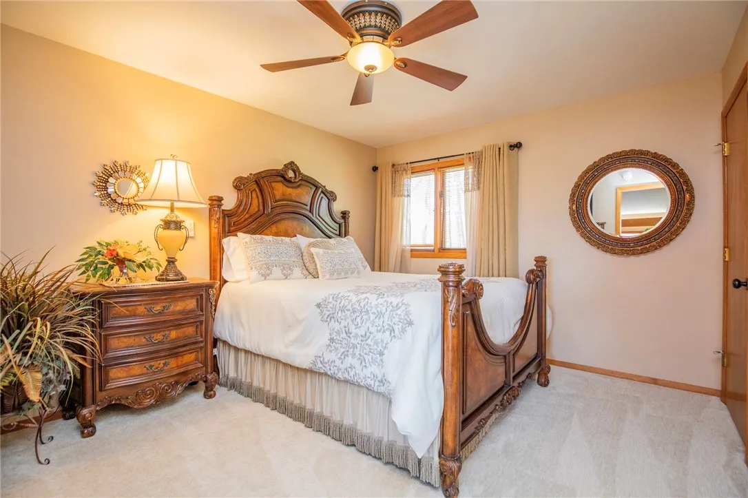 Springdale, Arkansas 72764, United States, 4 Bedrooms Bedrooms, ,4 BathroomsBathrooms,Residential,Active,107824