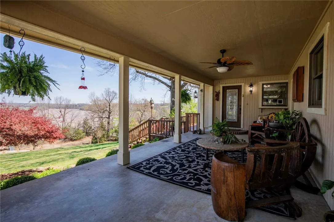 Springdale, Arkansas 72764, United States, 4 Bedrooms Bedrooms, ,4 BathroomsBathrooms,Residential,Active,107824