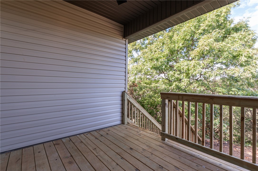 Harrington - Residential