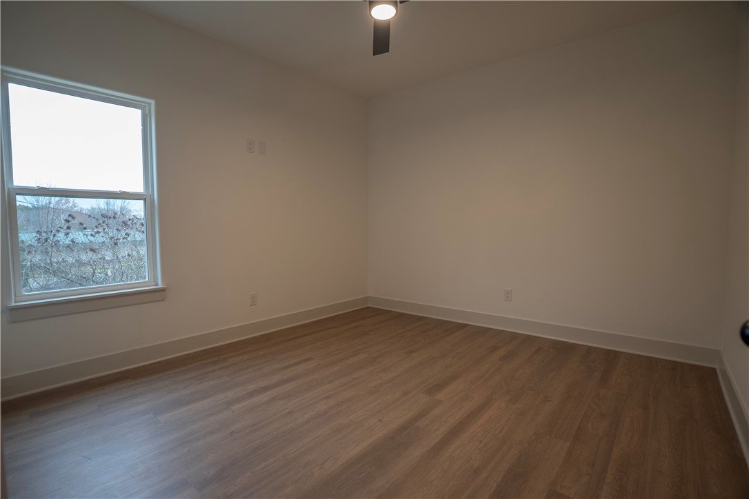 Harrington - Residential