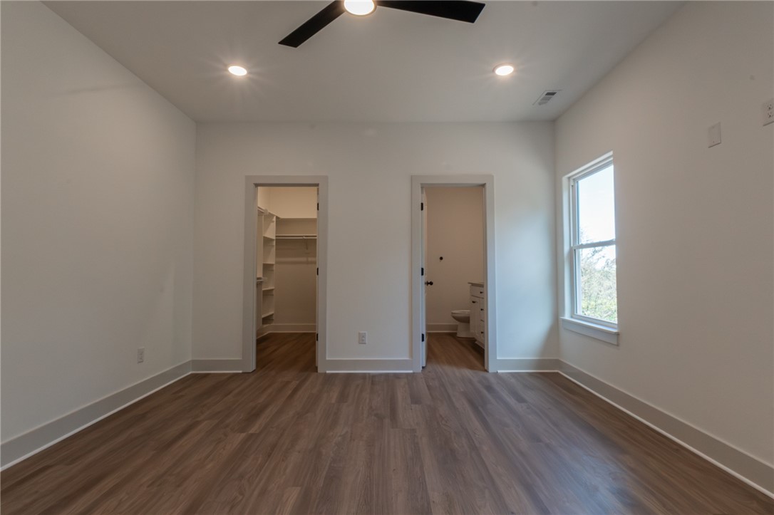 Harrington - Residential