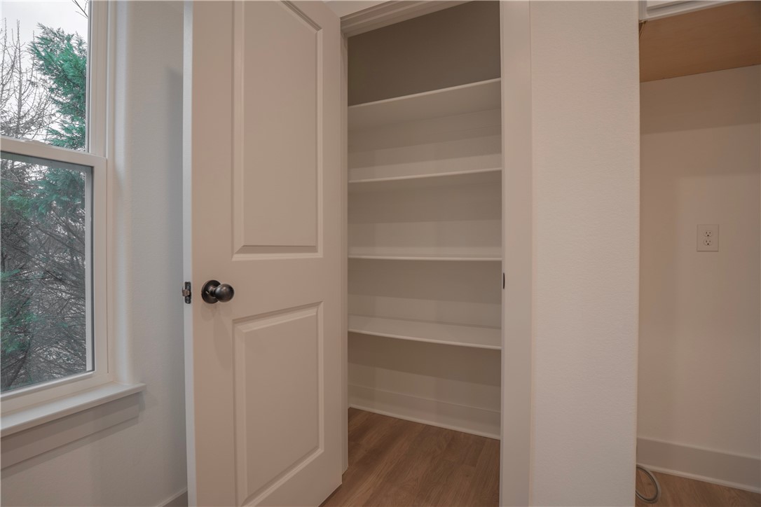 Harrington - Residential