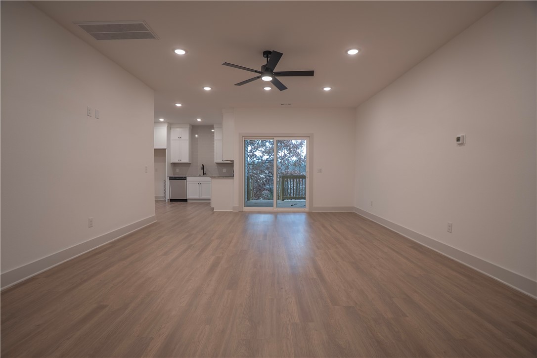 Harrington - Residential