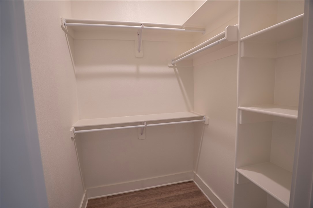 Harrington - Residential