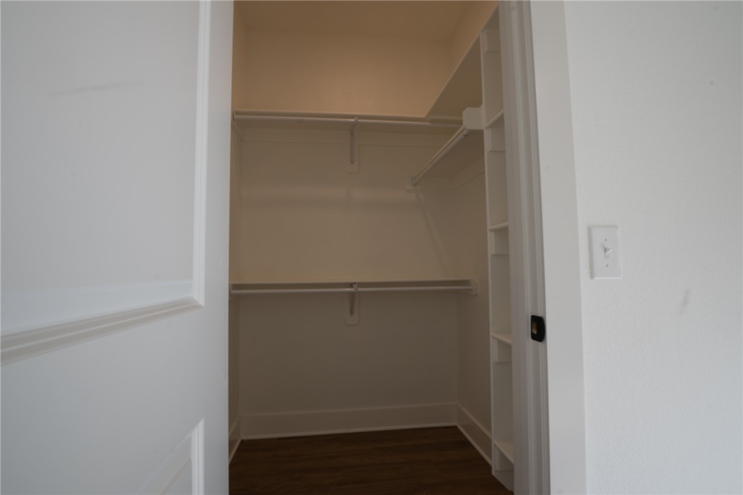 Harrington - Residential