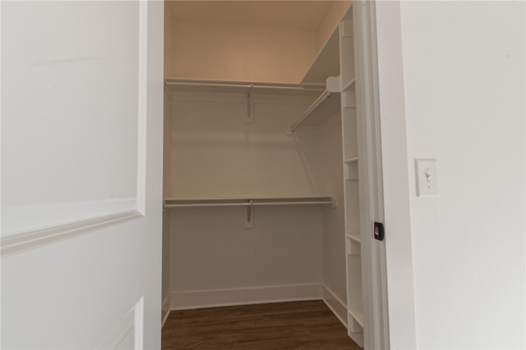 Harrington - Residential
