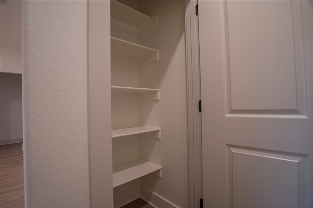 Harrington - Residential