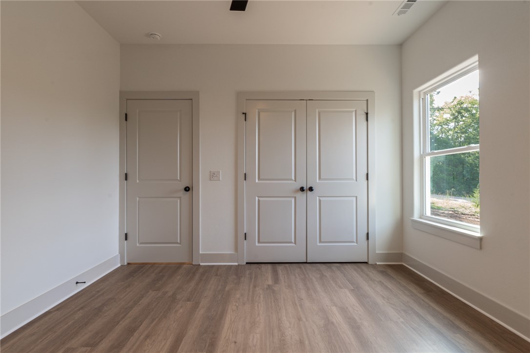 Harrington - Residential