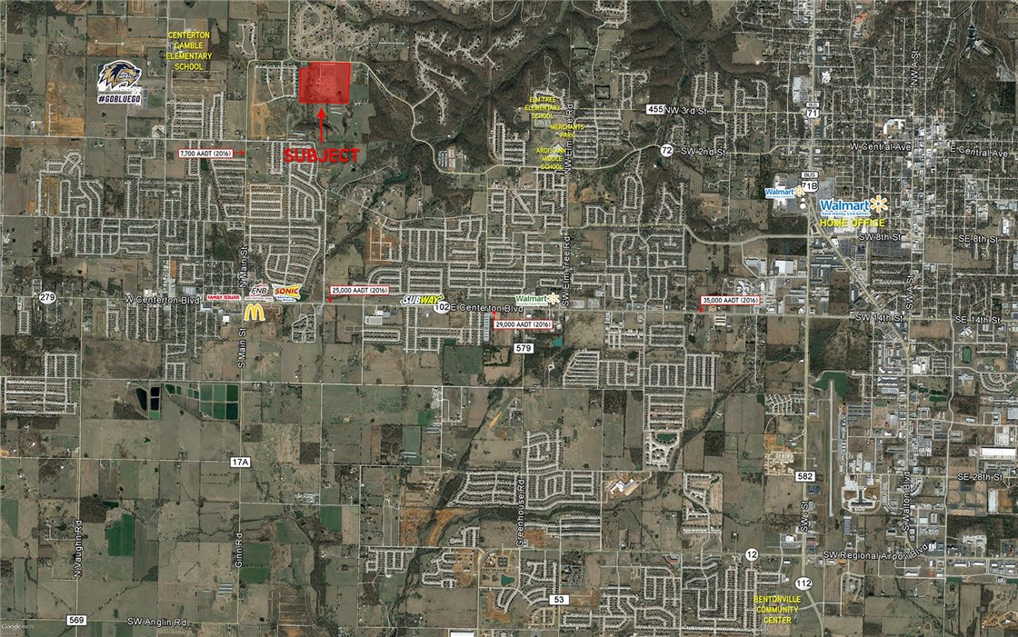 27-30-31-Centerton - Commercial Sale