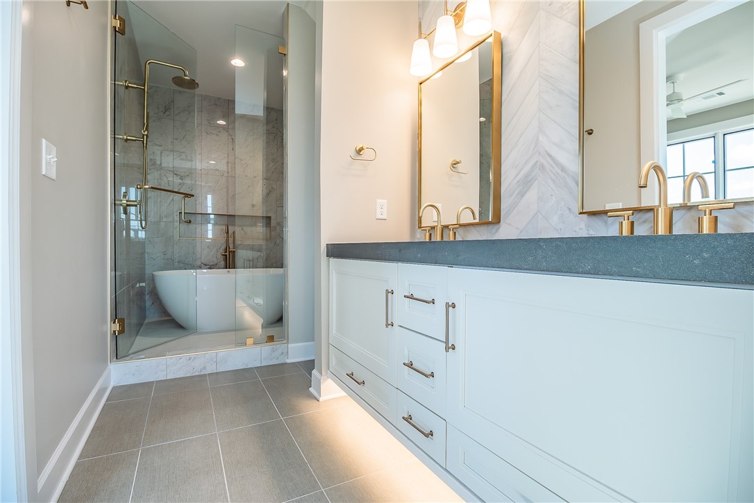 Pinnacle Heights - Residential