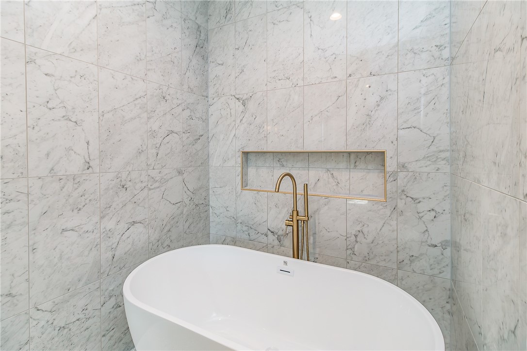 Pinnacle Heights - Residential