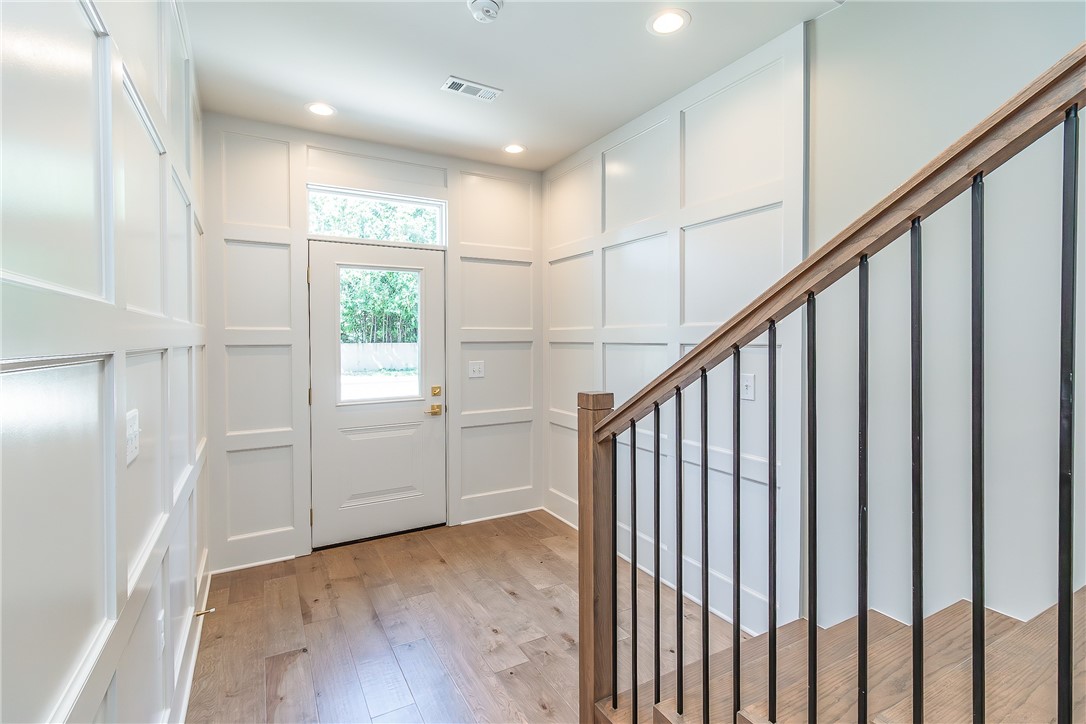 Pinnacle Heights - Residential