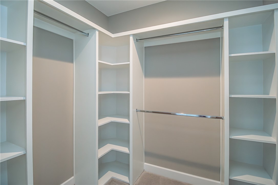 Pinnacle Heights - Residential