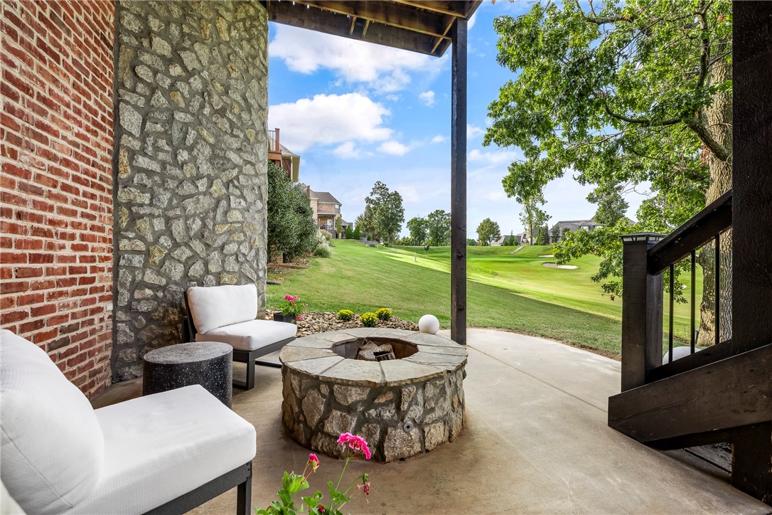 Shadow Valley Pud Ph Vii Rogers - Residential