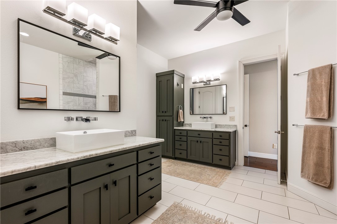 Shadow Valley Pud Ph Vii Rogers - Residential