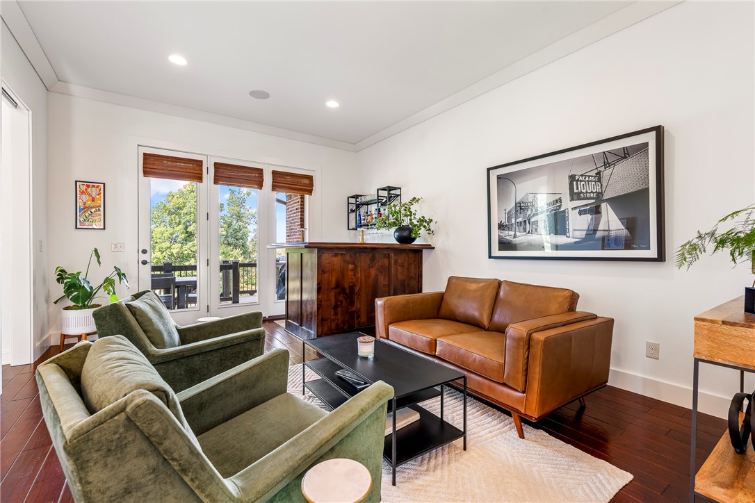 Shadow Valley Pud Ph Vii Rogers - Residential