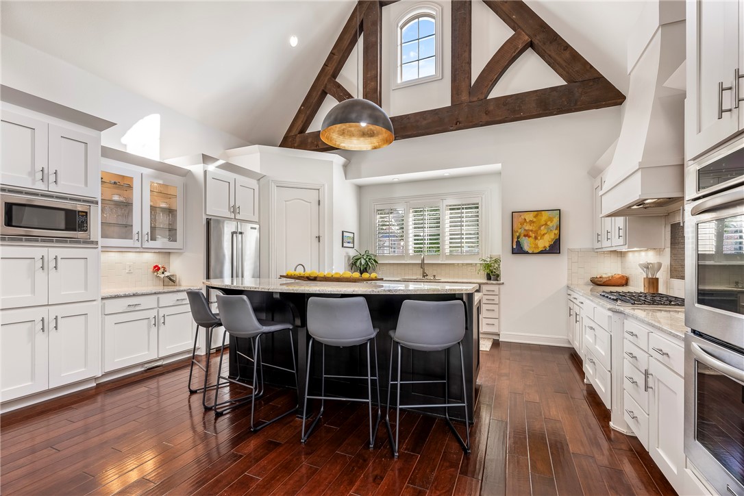 Shadow Valley Pud Ph Vii Rogers - Residential