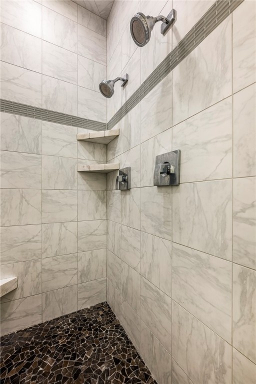 Shadow Valley Pud Ph Vii Rogers - Residential