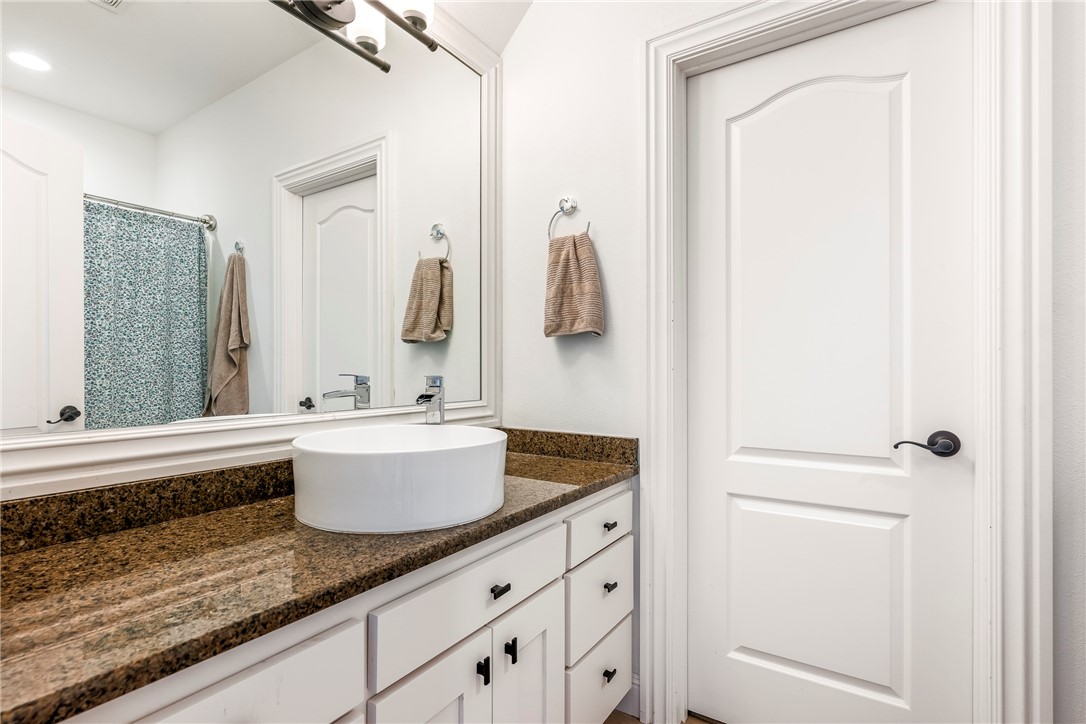 Shadow Valley Pud Ph Vii Rogers - Residential