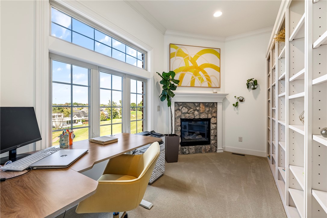 Shadow Valley Pud Ph Vii Rogers - Residential