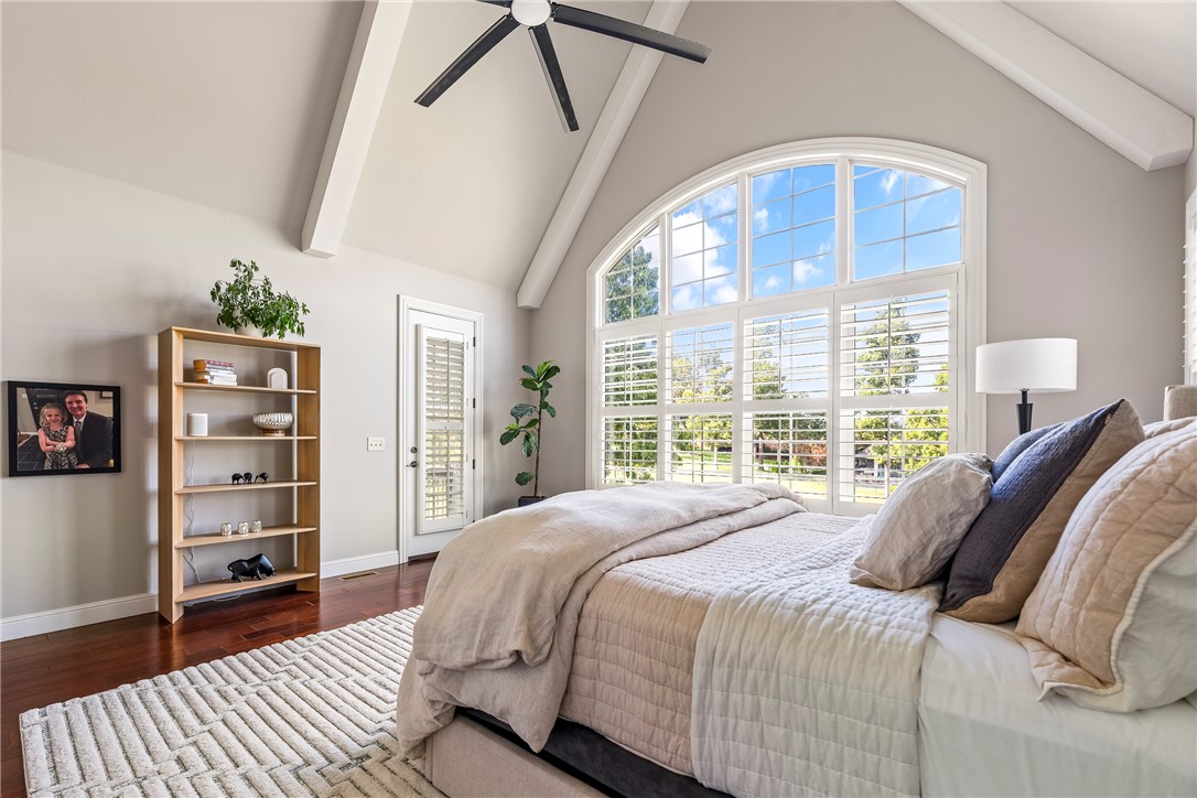 Shadow Valley Pud Ph Vii Rogers - Residential